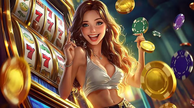 Ilustrasi privasi pengguna dragon888