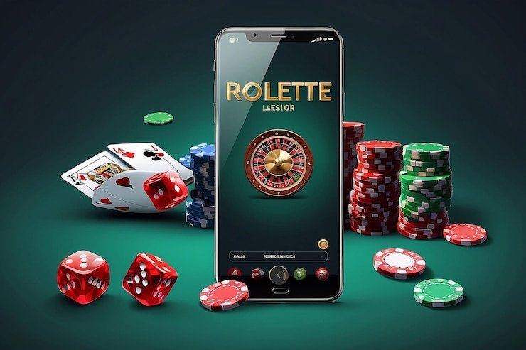 Perlindungan privasi saat akses mobile