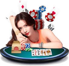Ilustrasi panduan deposit dragon888