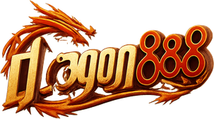 Logo dragon888